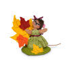 360126 3in Celebrating Autumn Mouse