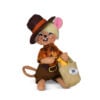 361126 6in Harvest Market Boy Mouse