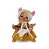 361426 6in Pilgrim Girl Mouse