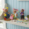 2026-IRB-Trio-Annalee-A