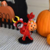 310026 3in Lil' Devil Mouse-L