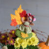 360126 3in Celebrating Autumn Mouse-L